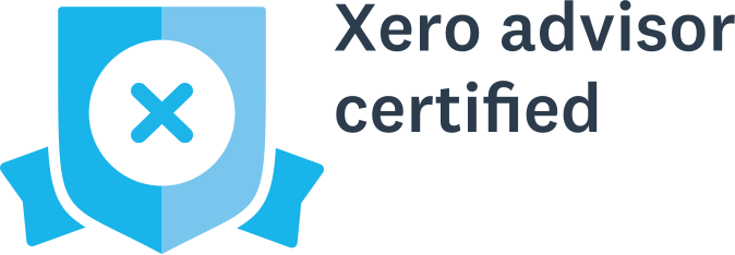 xero-badge