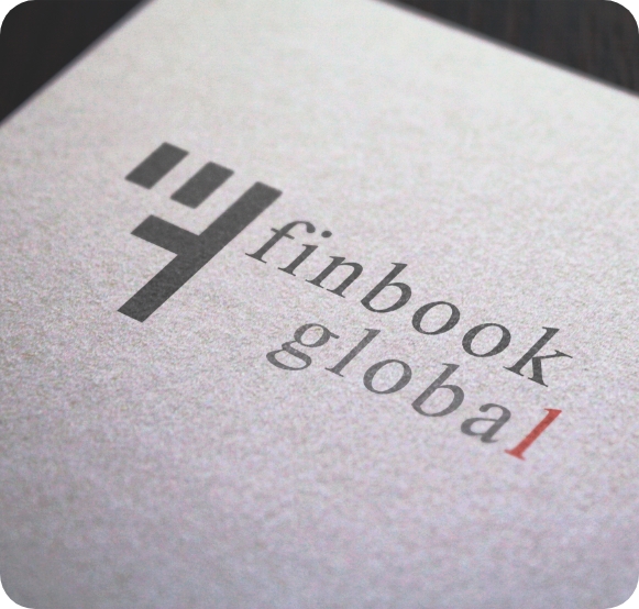 Finbook Global offering affordable bookkeeping and accounting services in USA/UK